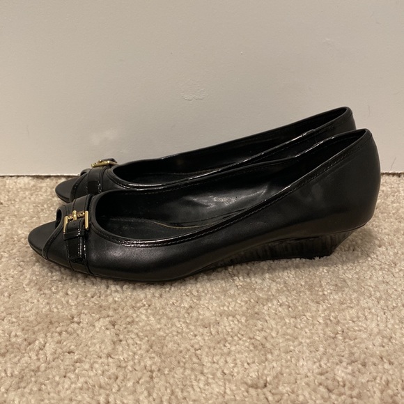 Wedges - Picture 2 of 4